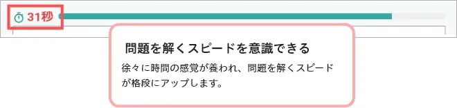 行政書士バリューセット3 2021年（基礎+過去問+直前対策+答練+一問一答） 行政書士バリューセット3 2021年（基礎+過去問+直前対策+答練+一問一答