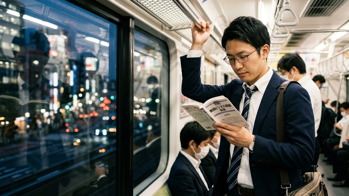 【2026年版】働きながら取れる資格おすすめ15選|キャリアを変える社会人のための効率学習法と両立のコツを専門家が解説