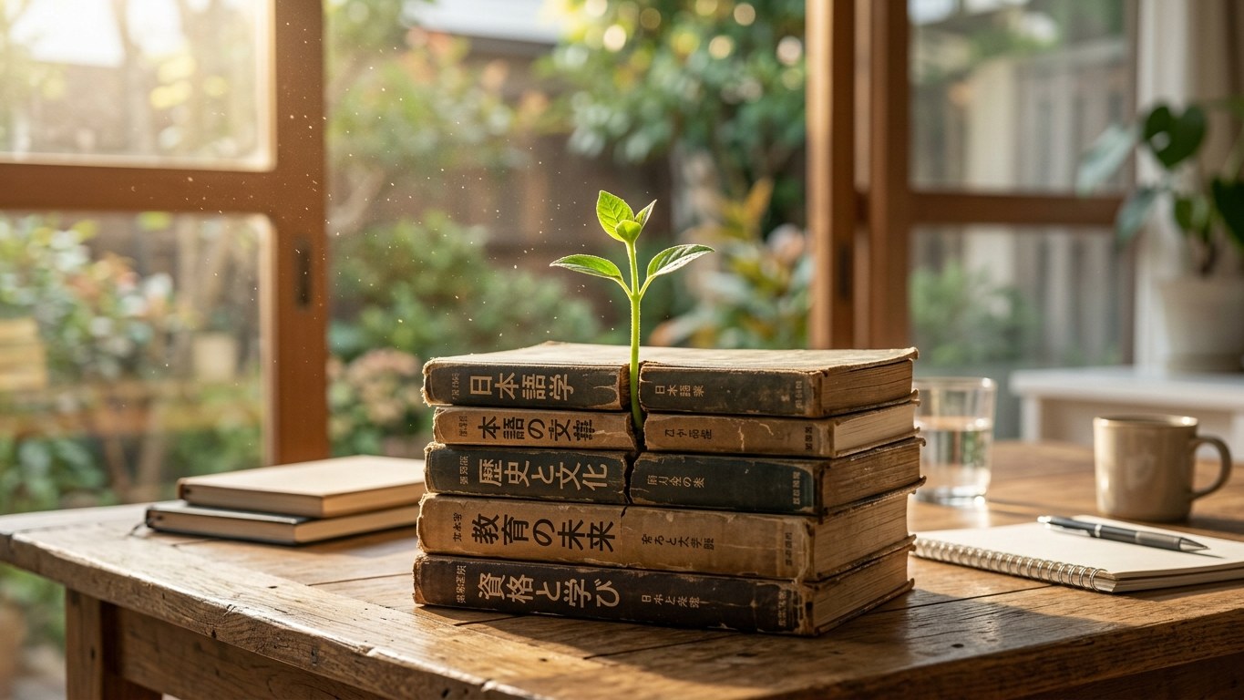 食えない資格ワースト5は嘘？独立して稼げない本当の理由と逆転戦略をプロが解説