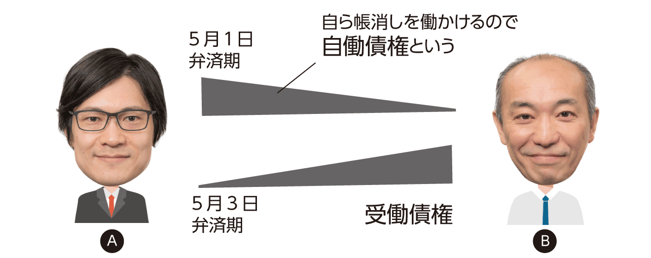 main4.jpg