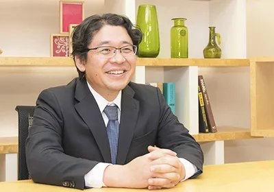 フォーサイト講師