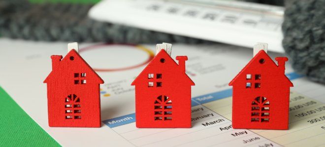 受講料・お申込み - 宅建の通信教育・通信講座ならフォーサイト 受講料・お申込み - 宅建の通信教育・通信講座ならフォーサイト