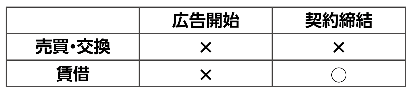 main3.jpg