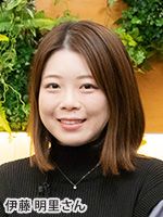 社会保険労務士(社労士)の通信教育・通信講座ならフォーサイト 社会保険労務士(社労士)の通信教育・通信講座ならフォーサイト
