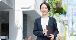 受講料・お申込み - 宅建の通信教育・通信講座ならフォーサイト - 資格
