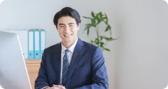 2021 フォーサイト　通関士　スピード合格講座 DVD付き 受講料 通関士 低価格の受講料ならフォーサイト！ - 資格試験の通信