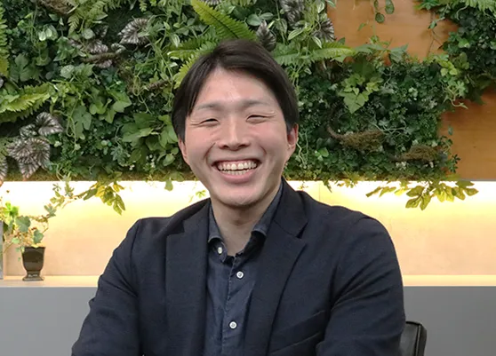 独学から切り替えて合格！