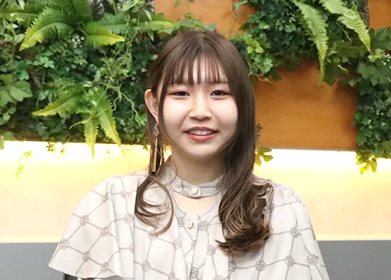 3か月半の学習で宅建に一発合格！