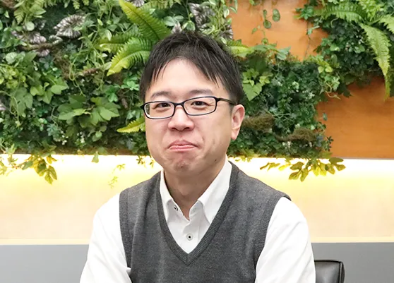 社労士から宅建のダブルライセンスを取得！