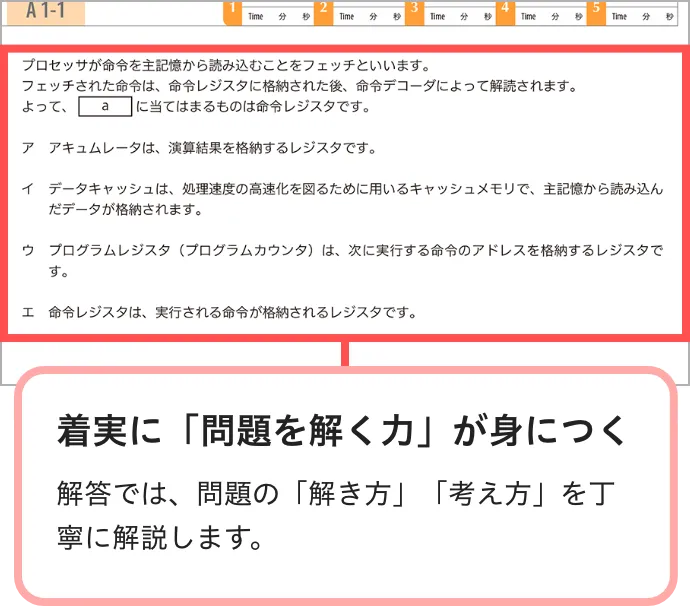 【フォーサイト & 大原】資格試験対策テキスト・問題集一式セット フォーサイト & 大原】資格試験対策テキスト・問題集一式セット フォー