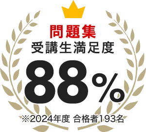 81lKgey5HyL.jpg