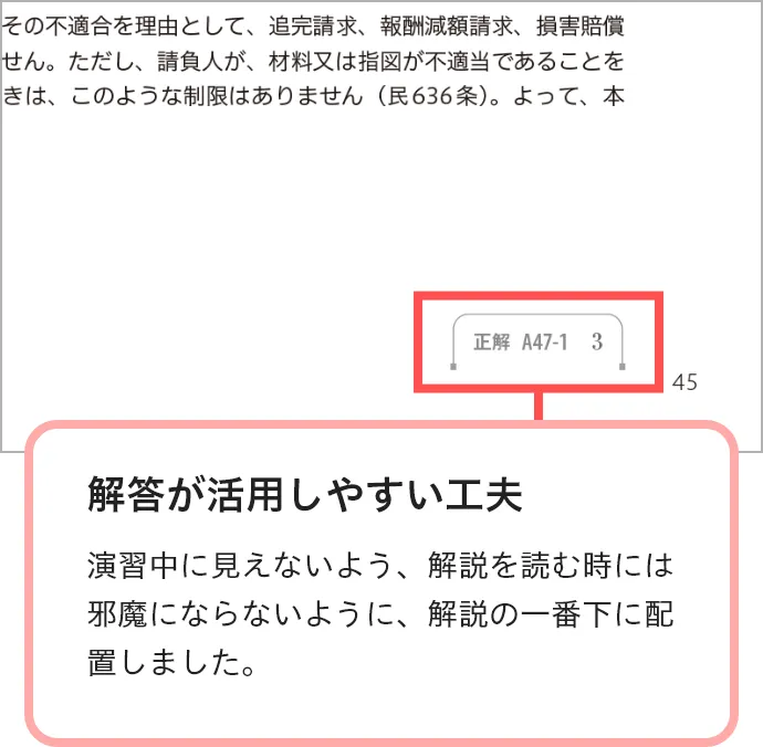 フォーサイト 2023年度 基礎講座、過去問講座セット フォーサイト 社会保険労務士講座 基礎/過去問講座テキストなど セット