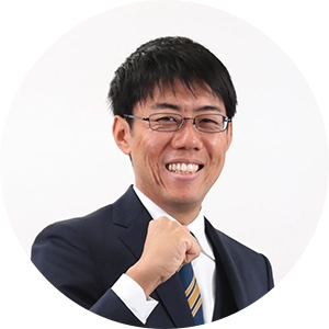 社労士講座 二神大貴 講師
