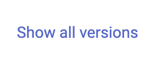 Show all versions