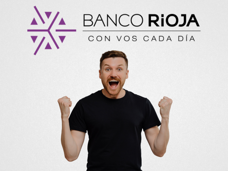 Cover Image for Préstamo Banco Rioja – Términos Flexibles y Beneficios Reales