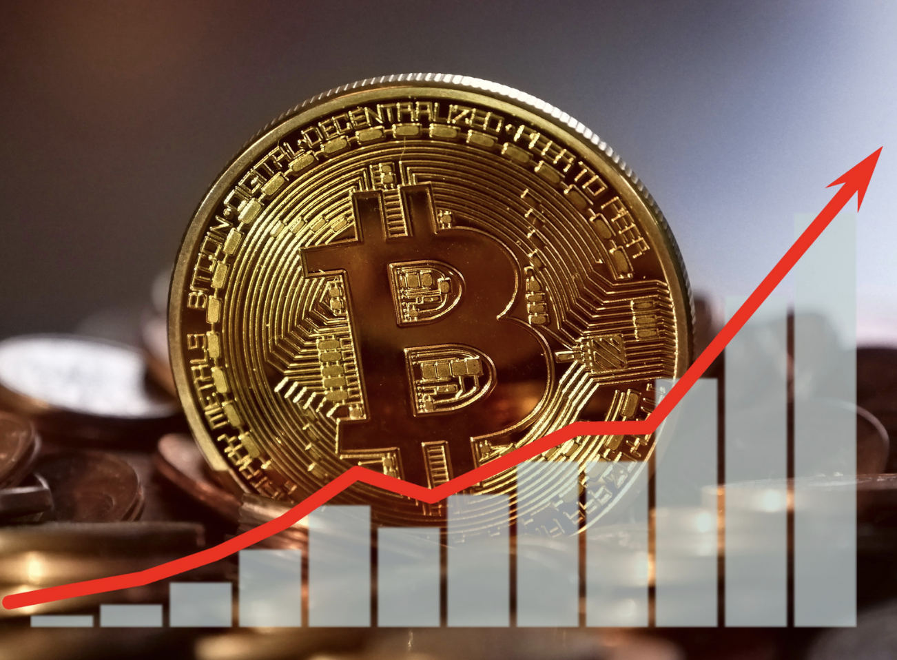 Cover Image for Bitcoin Halving: Anticipated Phenomenon Could Skyrocket Prices, Caution Advised for Investors