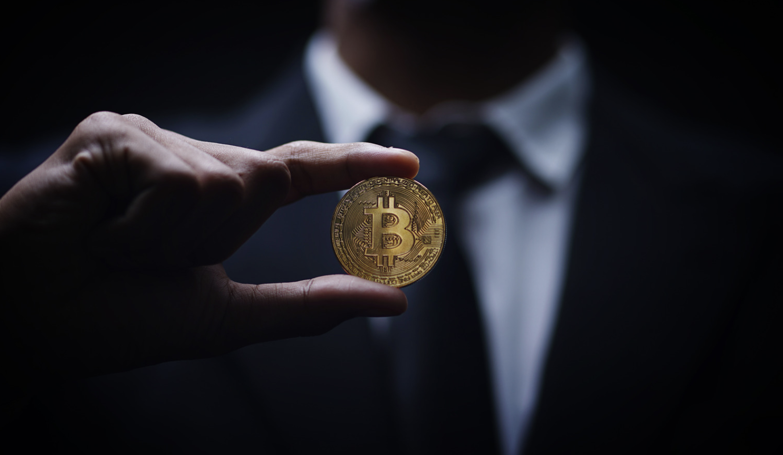 Cover Image for Emails Inéditos de Satoshi Nakamoto: Los Inicios de Bitcoin Revelados en la Batalla Legal contra Craig Wright