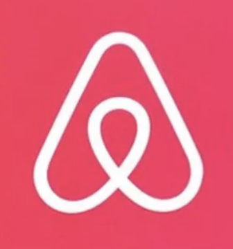 Cover Image for Airbnb has taken a stand against the use of security cameras in its listings