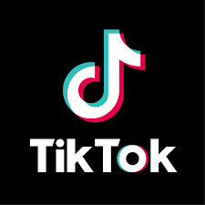 Cover Image for Combatiendo a TikTok y la emancipación sexual con Kim Petras: Slut Pop Miami, un tributo salvaje, sexy y listo para el club.