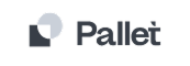 Partner 3