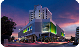 Padrón Campus Campus