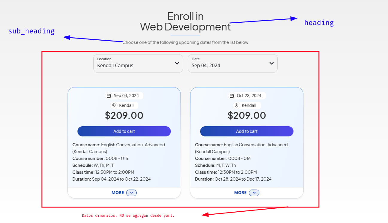 price_cards_section - Main Example