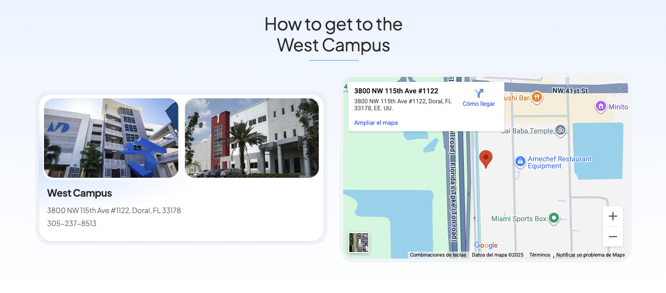 campus_location_map_two_images - visual_enhanced