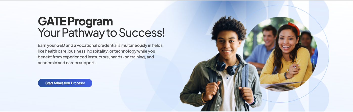 hero_one_image - v1_external_url