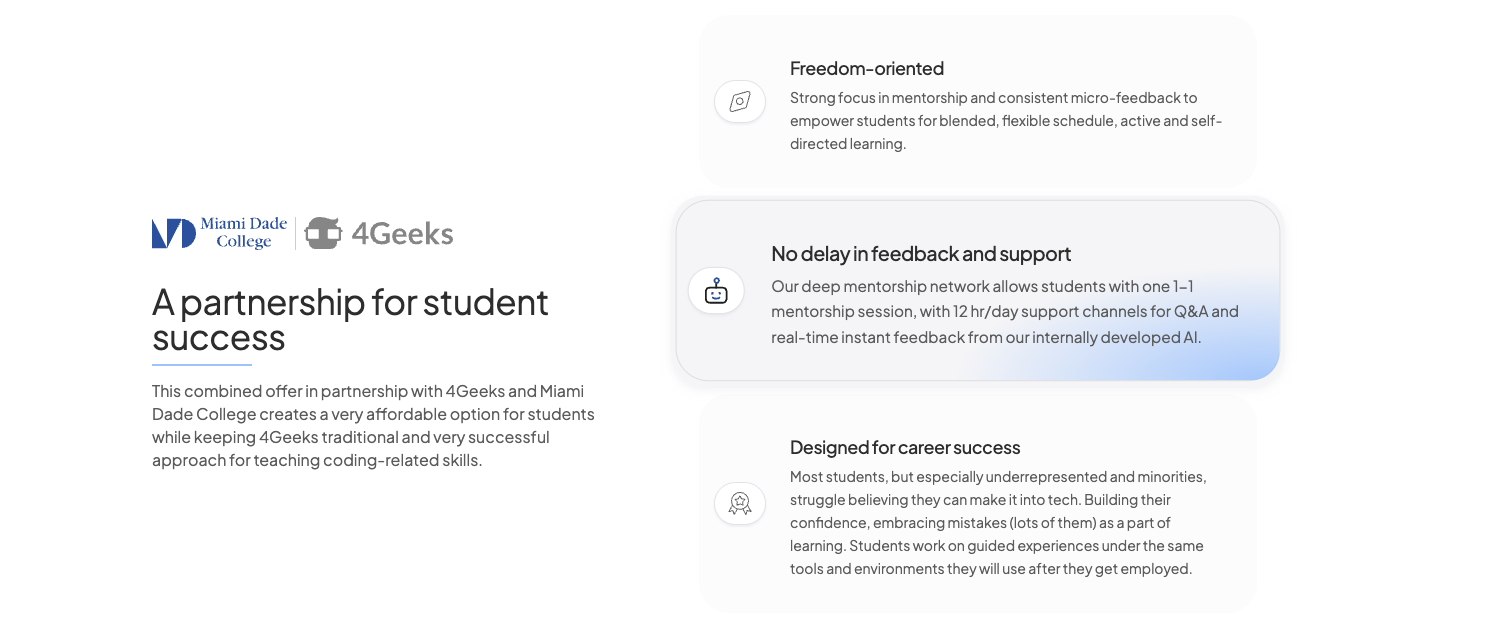 hover_cards_layout - v2_partnership_with_description