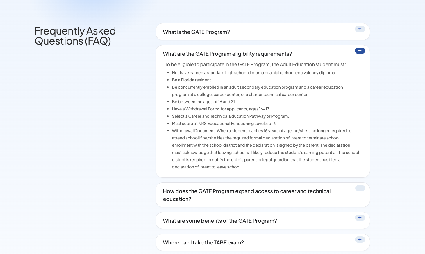 accordion_plus_minus - structured_faq