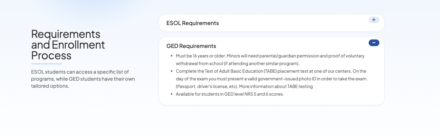 accordion_plus_minus - course_content