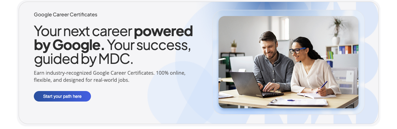 hero_one_image_centered_right - Main Example