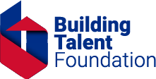 Building Talent Foundation logo