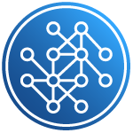 Digital Trust Icon