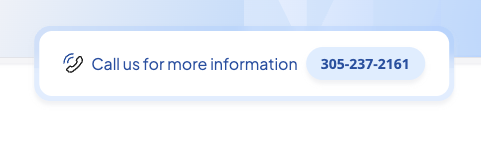 sticky_call_bar_v2 - Main Example