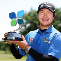 AdventHealth Championship