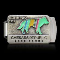 Caesars Republic Lake Tahoe 
