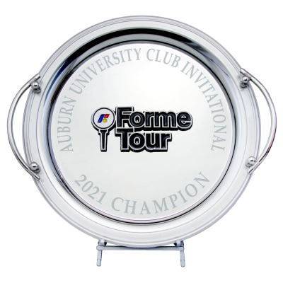 Forme Tour