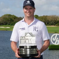 James Hardie Pro Football Hall of Fame Invitational