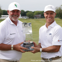 American Family Insurance Championship