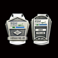 RSM Classic