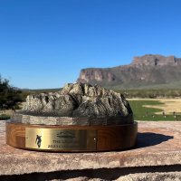 Superstition Mountain Golf & Country Club
