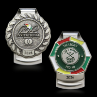 Arnold Palmer Invitational