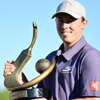 Valspar Championship