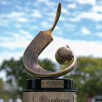 Valspar Championship