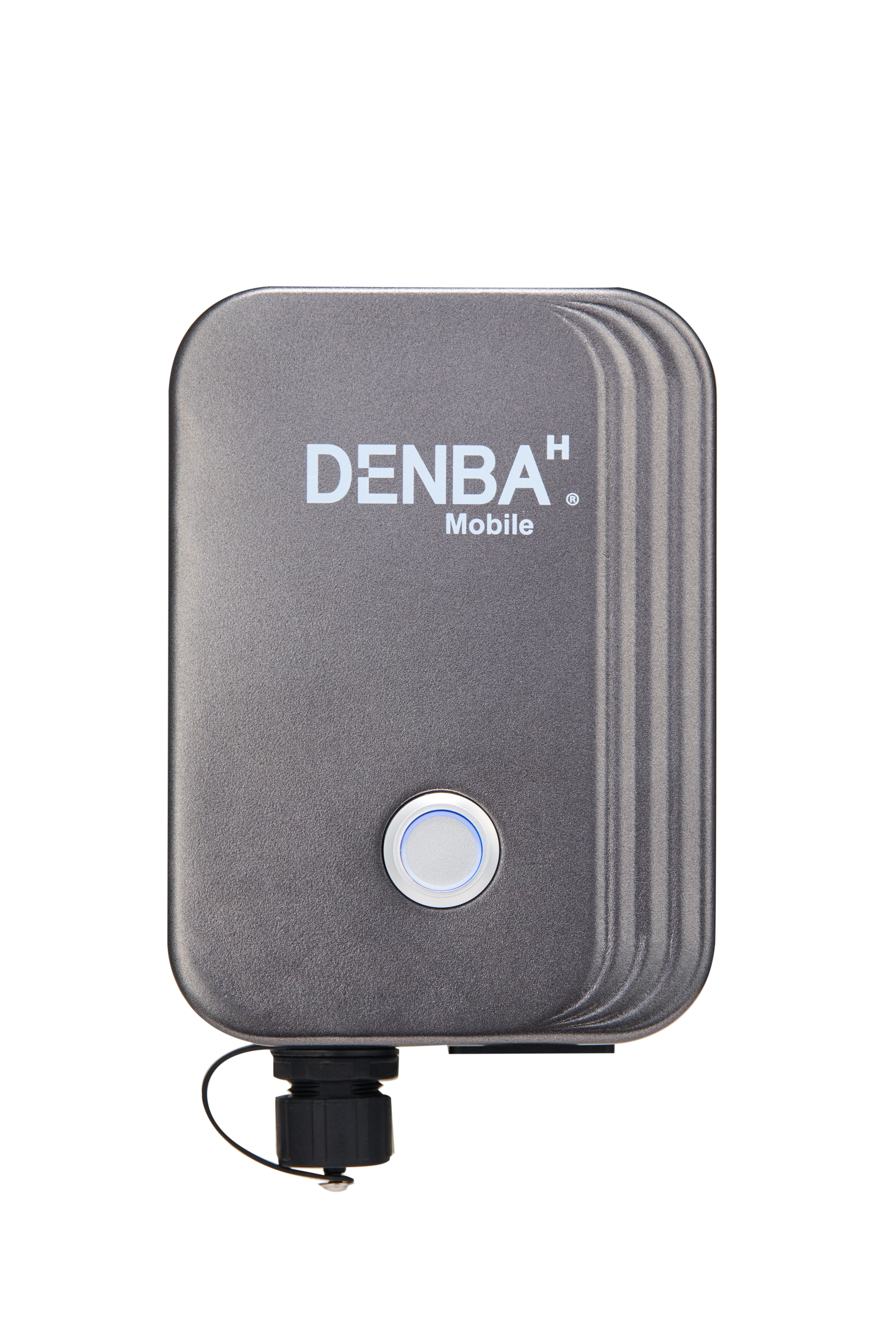 体験談多数】DENBA Healthの口コミは本当？実際の効果と評判を徹底調査