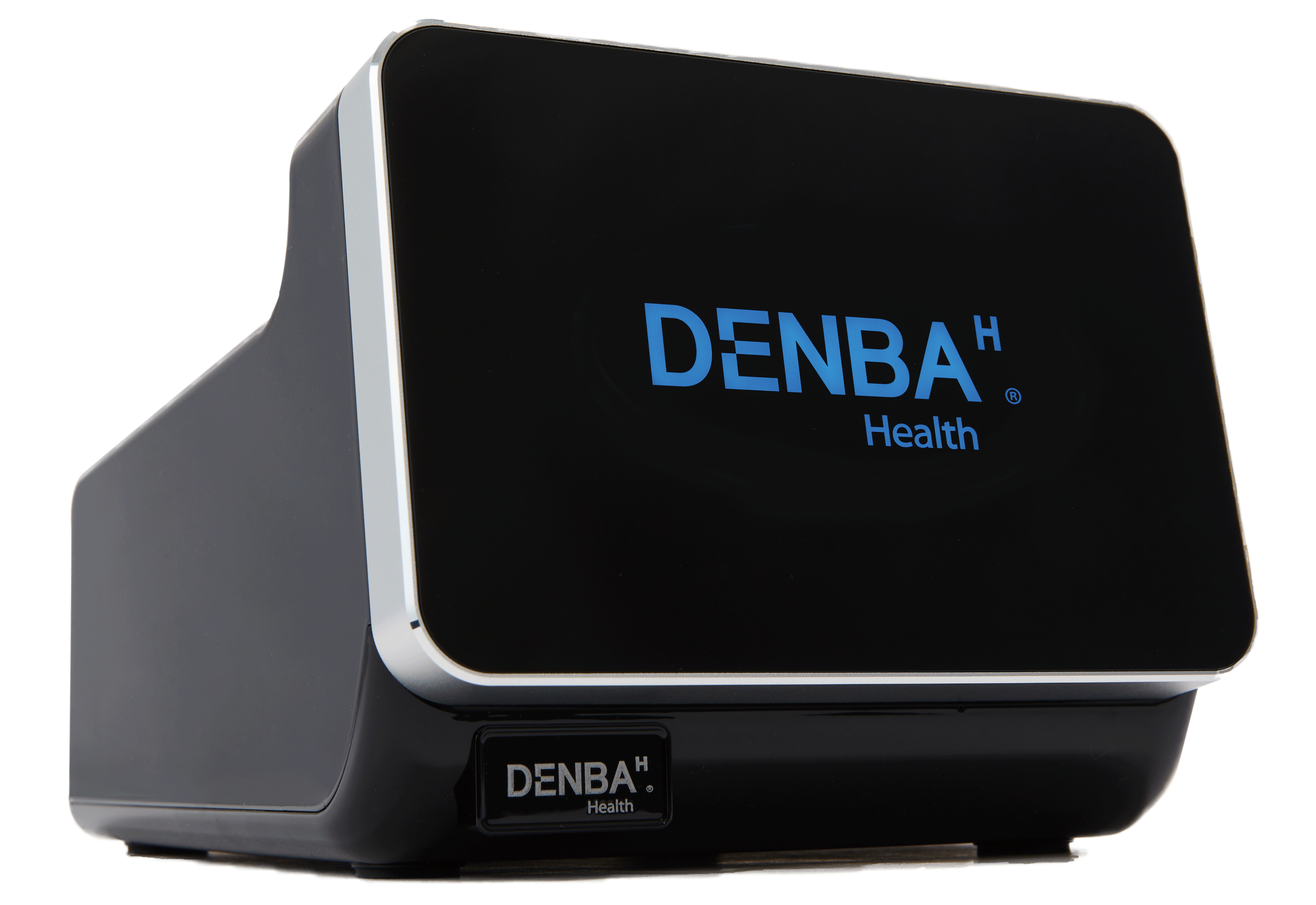 体験談多数】DENBA Healthの口コミは本当？実際の効果と評判を徹底調査