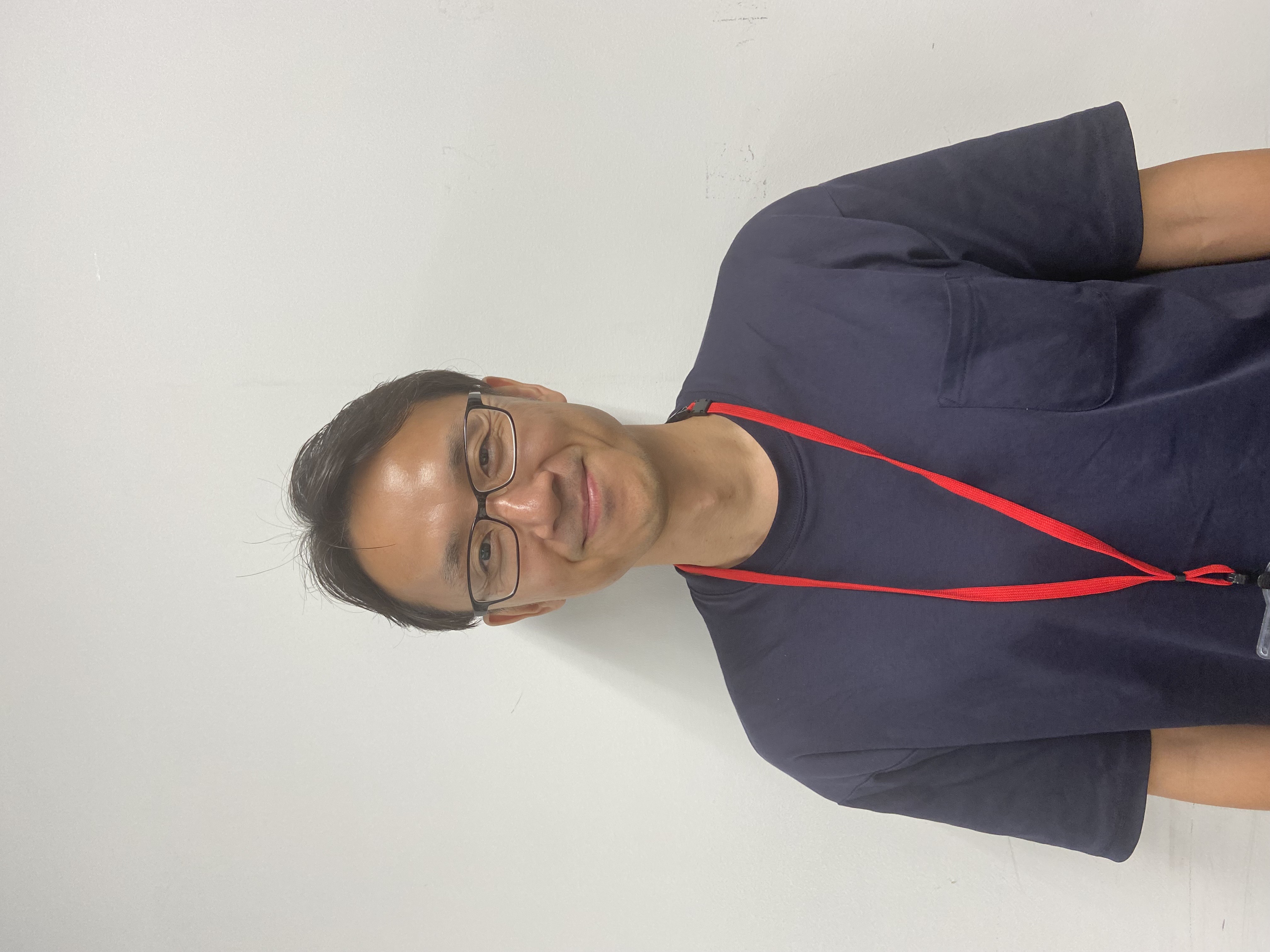 キャリアアドバイザーの写真