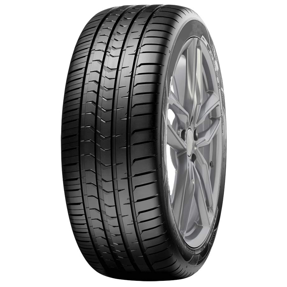 Hankook Ventus S1 Evo2 K117