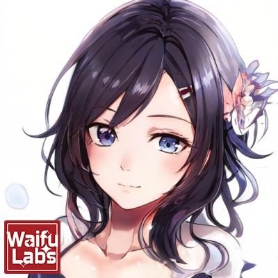 黒と白の狭間に｜マダミス.jp
